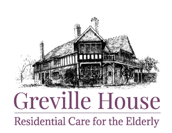 Greville House: Residential Care for the Elderly